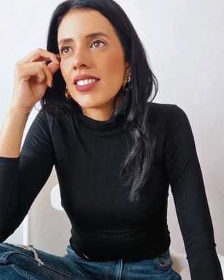 Andrea Fonseca