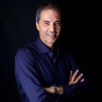 Rogério Barreira