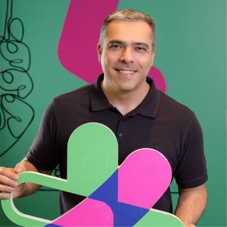Eduardo Zucareli