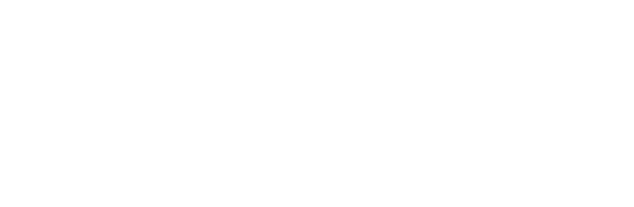 Gouvêa NRF 2027 Retail's Big Show New York
