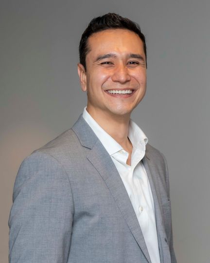 Eduardo Yamashita